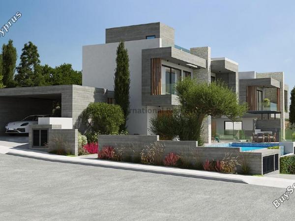 5 bedroom detached house for sale tala paphos 7741004 image 10312237