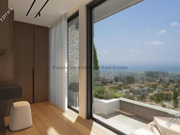 5 bedroom detached house for sale tala paphos 7741004 image 10312240