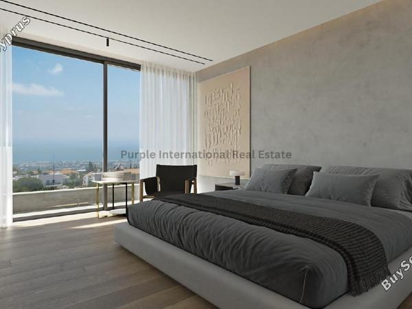 5 bedroom detached house for sale tala paphos 7741004 image 10312241