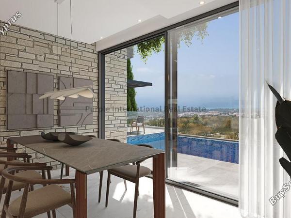 5 bedroom detached house for sale tala paphos 7741004 image 10312242