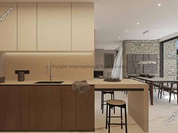 5 bedroom detached house for sale tala paphos 7741004 image 10312243
