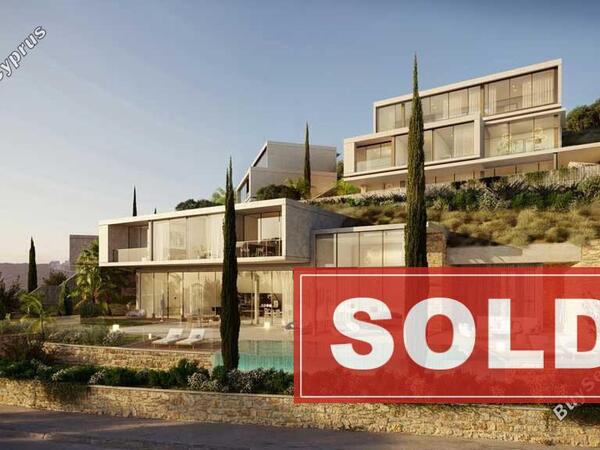 5 bedroom detached house sold agios tychonas limassol 1198004 image 2809038