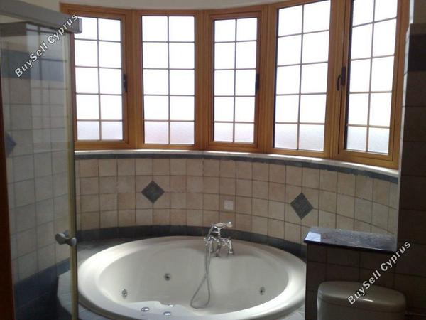 6 bedroom detached house for sale agios athanasios limassol 1659004 image 9537151