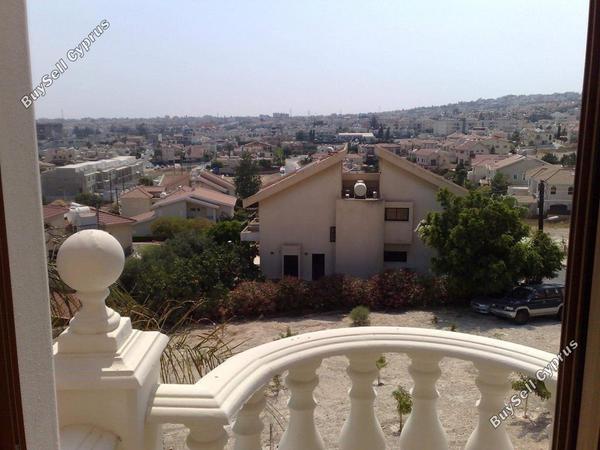 6 bedroom detached house for sale agios athanasios limassol 1659004 image 9537153