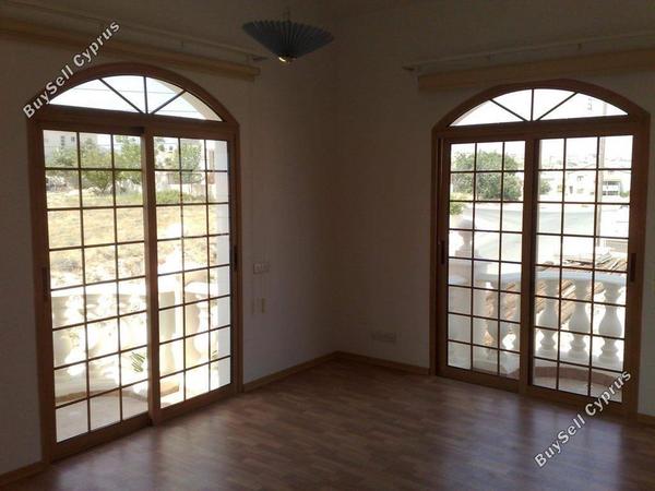 6 bedroom detached house for sale agios athanasios limassol 1659004 image 9537154