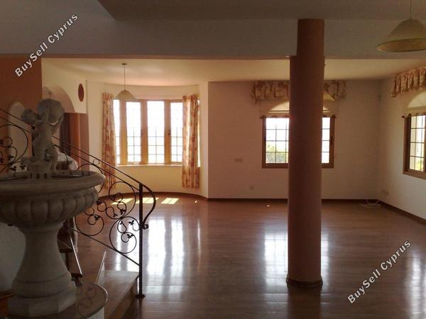 6 bedroom detached house for sale agios athanasios limassol 1659004 image 9537159