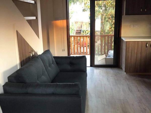 6 bedroom detached house for sale agios athanasios limassol 1659004 image 9537161