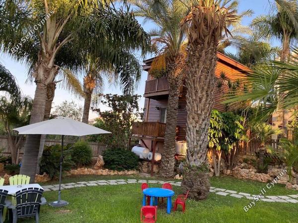 6 bedroom detached house for sale agios athanasios limassol 1659004 image 9537163