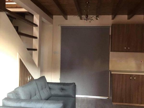 6 bedroom detached house for sale agios athanasios limassol 1659004 image 9537168
