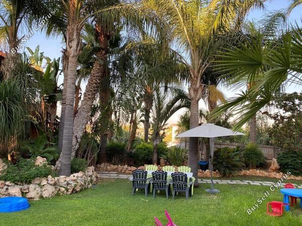 6 bedroom detached house for sale agios athanasios limassol 1659004 image 9537169