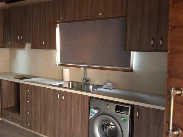 6 bedroom detached house for sale agios athanasios limassol 1659004 image 9537171