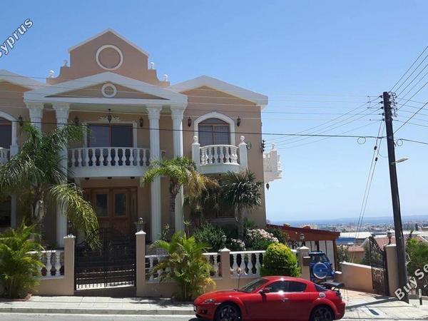 6 bedroom detached house for sale agios athanasios limassol 1659004 image 9537173