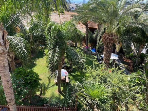 6 bedroom detached house for sale agios athanasios limassol 1659004 image 9537174
