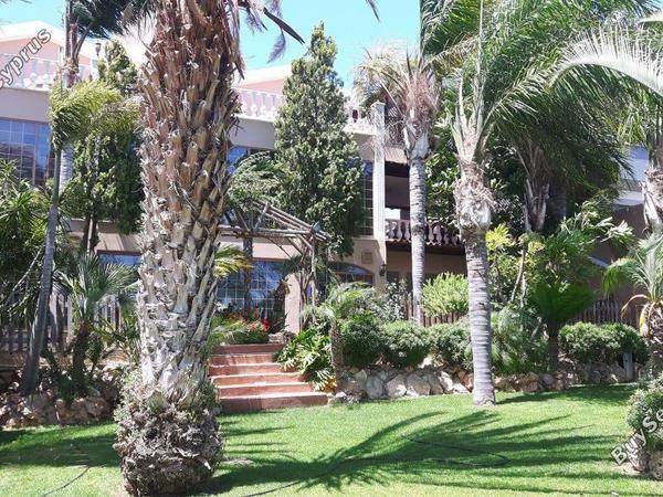 6 bedroom detached house for sale agios athanasios limassol 1659004 image 9537175