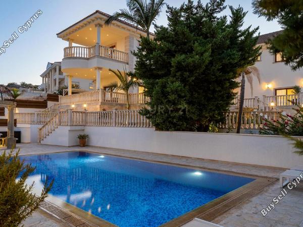 6 bedroom detached house for sale kalogiroi limassol 1138004 image 15161015