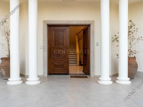 6 bedroom detached house for sale kalogiroi limassol 1138004 image 15161016