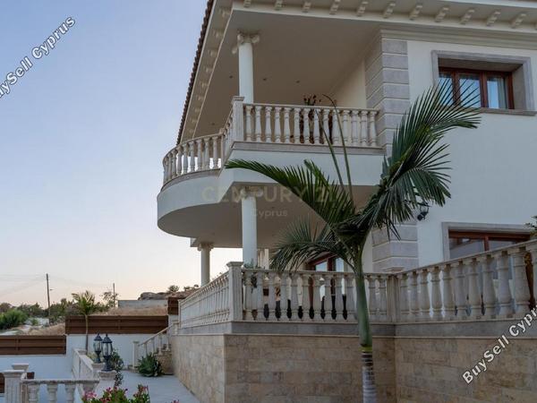 6 bedroom detached house for sale kalogiroi limassol 1138004 image 15161017