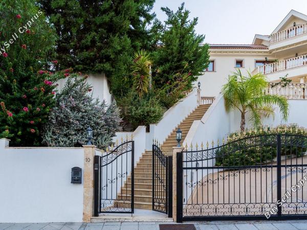6 bedroom detached house for sale kalogiroi limassol 1138004 image 15161020