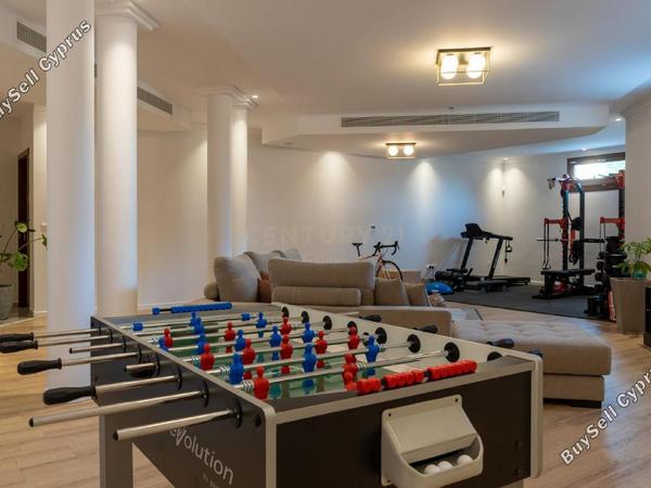 6 bedroom detached house for sale kalogiroi limassol 1138004 image 15161023