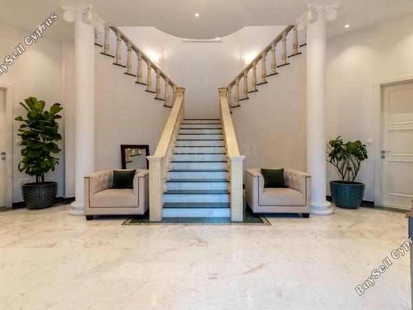 6 bedroom detached house for sale kalogiroi limassol 1138004 image 15161028