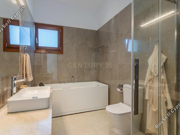 6 bedroom detached house for sale kalogiroi limassol 1138004 image 15161030