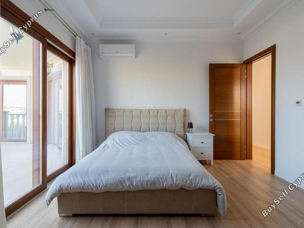 6 bedroom detached house for sale kalogiroi limassol 1138004 image 15161031