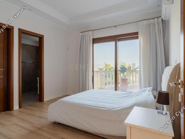 6 bedroom detached house for sale kalogiroi limassol 1138004 image 15161032