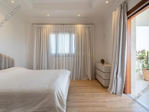 6 bedroom detached house for sale kalogiroi limassol 1138004 image 15161033