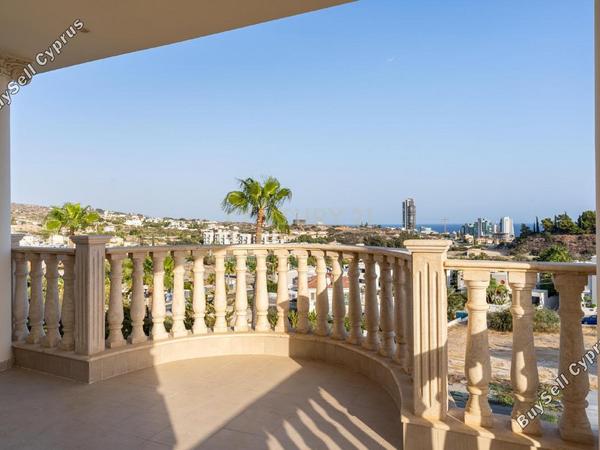 6 bedroom detached house for sale kalogiroi limassol 1138004 image 15161034