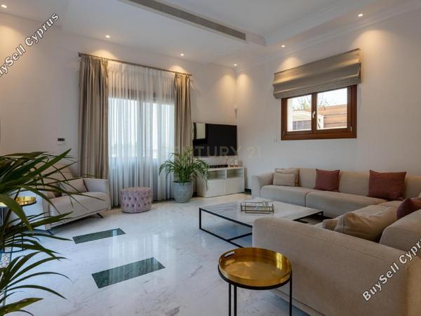 6 bedroom detached house for sale kalogiroi limassol 1138004 image 15161035