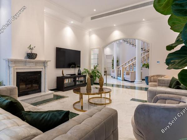 6 bedroom detached house for sale kalogiroi limassol 1138004 image 15161037