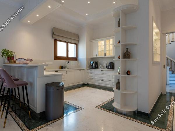 6 bedroom detached house for sale kalogiroi limassol 1138004 image 15161040