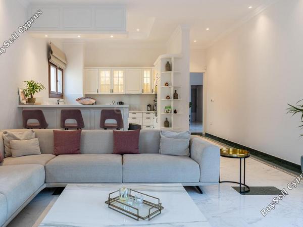 6 bedroom detached house for sale kalogiroi limassol 1138004 image 15161041