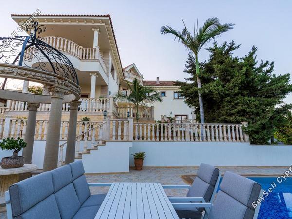 6 bedroom detached house for sale kalogiroi limassol 1138004 image 16626882