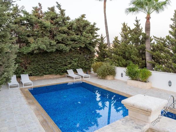 6 bedroom detached house for sale kalogiroi limassol 1138004 image 16626883