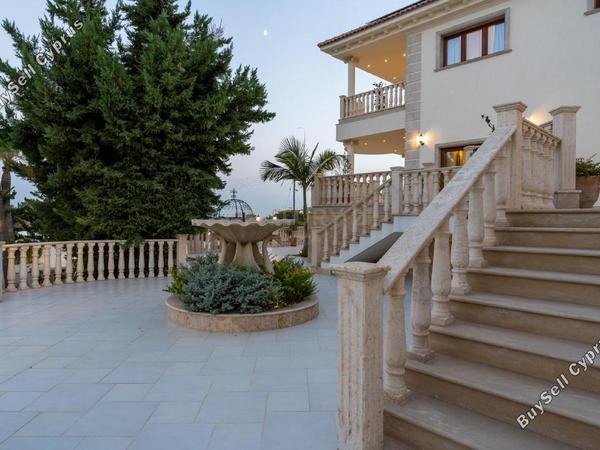 6 bedroom detached house for sale kalogiroi limassol 1138004 image 16626887