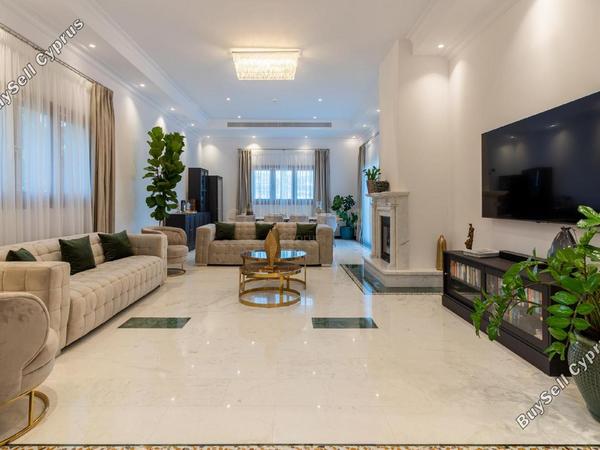 6 bedroom detached house for sale kalogiroi limassol 1138004 image 16626906