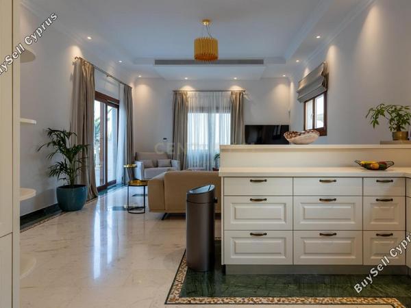 6 bedroom detached house for sale kalogiroi limassol 1138004 image 16626907