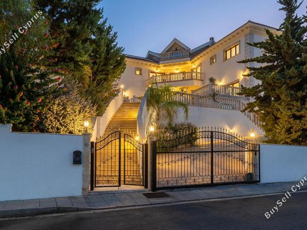 6 bedroom detached house for sale kalogiroi limassol 1138004 image 16626910