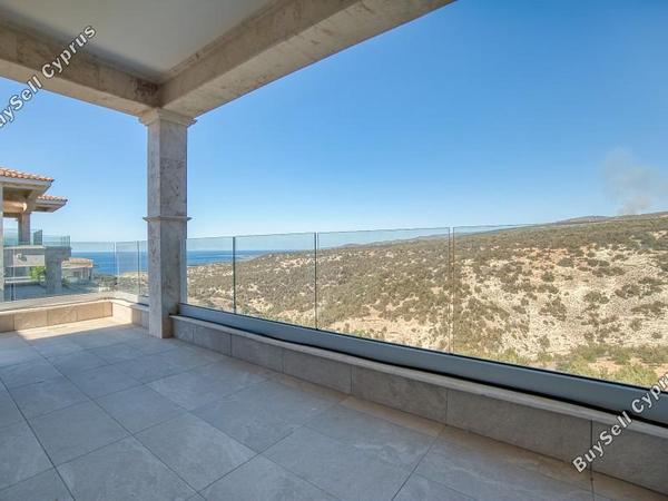 6 bedroom detached house for sale saint george peyia paphos 7738004 image 11734931