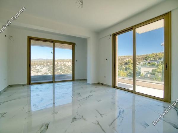 6 bedroom detached house for sale saint george peyia paphos 7738004 image 11734937
