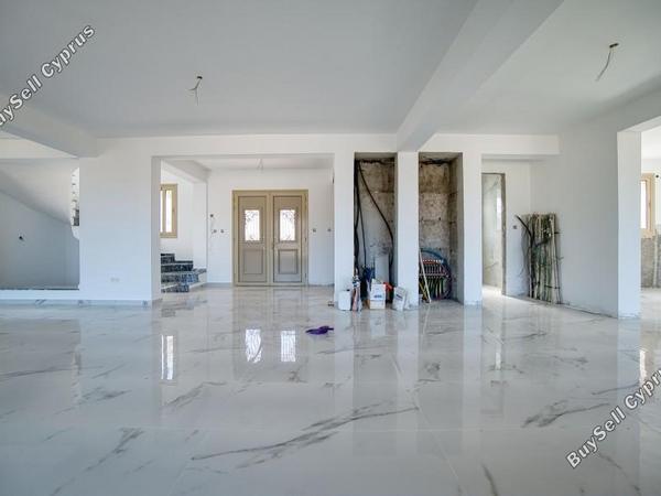 6 bedroom detached house for sale saint george peyia paphos 7738004 image 11734940
