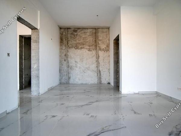 6 bedroom detached house for sale saint george peyia paphos 7738004 image 11734944