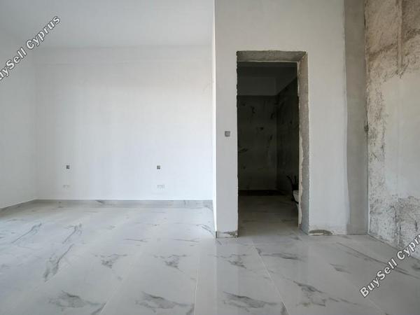 6 bedroom detached house for sale saint george peyia paphos 7738004 image 11734946
