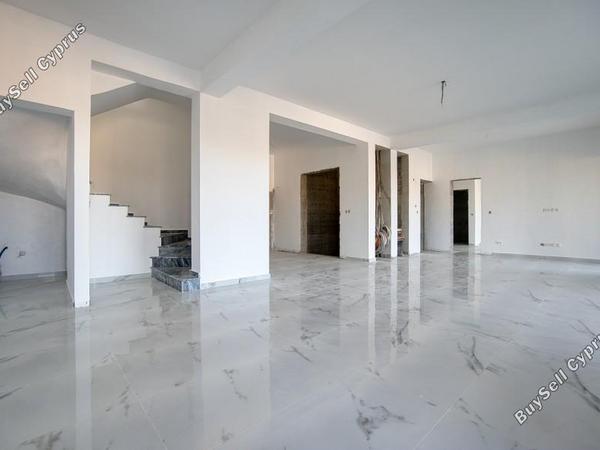 6 bedroom detached house for sale saint george peyia paphos 7738004 image 11734947