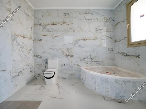 6 bedroom detached house for sale saint george peyia paphos 7738004 image 11734953