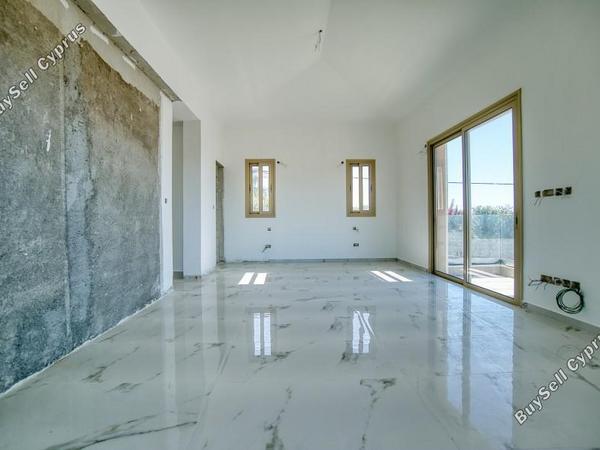 6 bedroom detached house for sale saint george peyia paphos 7738004 image 11734961