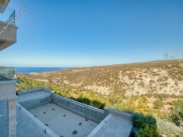 6 bedroom detached house for sale saint george peyia paphos 7738004 image 11734967