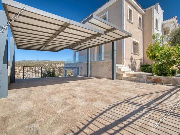 6 bedroom detached house for sale saint george peyia paphos 7738004 image 11734972