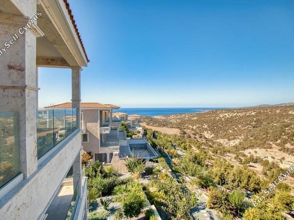 6 bedroom detached house for sale saint george peyia paphos 7738004 image 11939232
